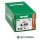 SPAX® Universalschrauben T20 Senkkopf WIROX 0191010400455 4 mm x 45 mm, 500 St.