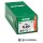 SPAX® Universalschrauben T20 Senkkopf WIROX 0191010500605 5 mm x 60 mm, 500 St.