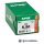 SPAX® Universalschrauben T20 Senkkopf WIROX 0191010500905 5 mm x 90 mm, 200 St.