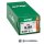 SPAX® Universalschrauben T20 Senkkopf WIROX 0191010500505 5 mm x 50 mm, 500 St.