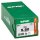 SPAX® Universalschrauben T20 Senkkopf WIROX 0191010500505 5 mm x 50 mm, 500 St.
