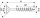 SPAX® Universalschrauben T20 Senkkopf WIROX 0191010500705 5 mm x 70 mm, 200 St.