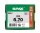 SPAX® Universalschrauben T20 Senkkopf WIROX 0191010500705 5 mm x 70 mm, 200 St.