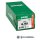 SPAX® Universalschrauben T30 Senkkopf WIROX 0191010600905 6 mm x 90 mm, 200 St.