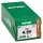 SPAX® Universalschrauben T30 Senkkopf WIROX 0191010600905 6 mm x 90 mm, 200 St.