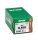 SPAX® Universalschrauben T20 Senkkopf WIROX 0191010501005 5 mm x 100 mm, 200 St.