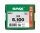 SPAX® Universalschrauben T20 Senkkopf WIROX 0191010501005 5 mm x 100 mm, 200 St.