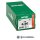 SPAX® Universalschrauben T30 Senkkopf WIROX 0191010600605 6 mm x 60 mm, 200 St.