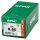 SPAX® Universalschrauben T30 Senkkopf WIROX 0191010600605 6 mm x 60 mm, 200 St.