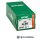 SPAX® Universalschrauben T20 Senkkopf WIROX 0191010400705 4 mm x 70 mm, 500 St.