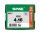 SPAX® Universalschrauben T20 Senkkopf WIROX 1191010400165 4 mm x 16 mm, 1.000 St.