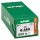 SPAX® Universalschrauben T30 Senkkopf WIROX 0191010601405 6 mm x 140 mm, 100 St.