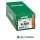 SPAX® Universalschrauben T30 Senkkopf WIROX 0191010601205 6 mm x 120 mm, 100 St.