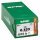 SPAX® Universalschrauben T30 Senkkopf WIROX 0191010601205 6 mm x 120 mm, 100 St.