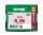 SPAX® Universalschrauben T20 Halbrundkopf WIROX 0201010500165 5 mm x 16 mm, 1.000 St.