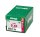 SPAX® Universalschrauben T20 Halbrundkopf WIROX 0201010500165 5 mm x 16 mm, 1.000 St.