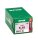 SPAX® Universalschrauben T20 Halbrundkopf WIROX 0201010500165 5 mm x 16 mm, 1.000 St.