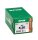 SPAX® Universalschrauben T20 Senkkopf WIROX 1191010500305 5 mm x 30 mm, 500 St.