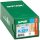 SPAX® Holzbauschrauben T30 Tellerkopf Edelstahl A2 0257000601205 6 mm x 120 mm, 100 St.