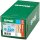 SPAX® Holzbauschrauben T30 Tellerkopf Edelstahl A2 0257000601205 6 mm x 120 mm, 100 St.
