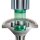 SPAX® Holzbauschrauben T30 Tellerkopf Edelstahl A2 0257000601205 6 mm x 120 mm, 100 St.