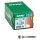 SPAX® Fassadenschrauben T20 Linsensenkkopf A2 25170004507021 4,5 mm x 70 mm, 100 St.