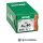 SPAX® Universalschrauben T20 Senkkopf WIROX 0191010450405 4,5 mm x 40 mm, 500 St.