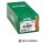 SPAX® Universalschrauben T30 Senkkopf WIROX 0191010601605 6 mm x 160 mm, 100 St.