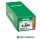 SPAX® Universalschrauben T30 Senkkopf WIROX 0191010602005 6 mm x 200 mm, 100 St.