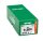 SPAX® Universalschrauben T30 Senkkopf WIROX 0191010602005 6 mm x 200 mm, 100 St.