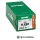 SPAX® Universalschrauben T20 Senkkopf WIROX 0191010501205 5 mm x 120 mm, 200 St.