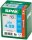 SPAX® Universalschrauben T20 Senkkopf BLANK A2 1197000400253 4 mm x 25 mm, 200 St.