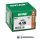 SPAX® Universalschrauben T20 Senkkopf WIROX 1191010400155 4 mm x 15 mm, 1.000 St.