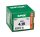 SPAX® Universalschrauben T20 Senkkopf WIROX 1191010400155 4 mm x 15 mm, 1.000 St.