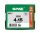 SPAX® Universalschrauben T20 Senkkopf WIROX 1191010400155 4 mm x 15 mm, 1.000 St.