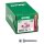 SPAX® Universalschrauben T20 Halbrundkopf WIROX 0201010500305 5 mm x 30 mm, 500 St.