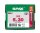 SPAX® Universalschrauben T20 Halbrundkopf WIROX 0201010500305 5 mm x 30 mm, 500 St.