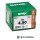 SPAX® Universalschrauben T20 Senkkopf WIROX 0191010400503 4 mm x 50 mm, 200 St.