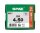 SPAX® Universalschrauben T20 Senkkopf WIROX 0191010400503 4 mm x 50 mm, 200 St.
