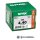 SPAX® Universalschrauben T20 Senkkopf WIROX 0191010400403 4 mm x 40 mm, 200 St.