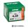 SPAX® Universalschrauben T20 Senkkopf WIROX 0191010400303 4 mm x 30 mm, 200 St.