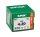 SPAX® Universalschrauben T20 Senkkopf WIROX 0191010400303 4 mm x 30 mm, 200 St.