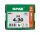 SPAX® Universalschrauben T20 Senkkopf WIROX 0191010400303 4 mm x 30 mm, 200 St.