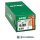SPAX® Holzbauschrauben T40 Tellerkopf WIROX 0251010800805 8 mm x 80 mm, 50 St.