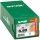 SPAX® Holzbauschrauben T40 Tellerkopf WIROX 0251010800805 8 mm x 80 mm, 50 St.