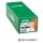 SPAX® Holzbauschrauben T40 Tellerkopf WIROX 0251011001605 10 mm x 160 mm, 25 St.