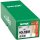 SPAX® Holzbauschrauben T40 Tellerkopf WIROX 0251011001605 10 mm x 160 mm, 25 St.