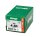 SPAX® Universalschrauben T20 Senkkopf WIROX 0191010400805 4 mm x 80 mm, 200 St.