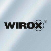 SPAX® Universalschrauben T10 Halbrundkopf WIROX 0201010300123 3 mm x 12 mm, 200 St.