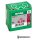 SPAX® Universalschrauben T10 Halbrundkopf WIROX 0201010300123 3 mm x 12 mm, 200 St.